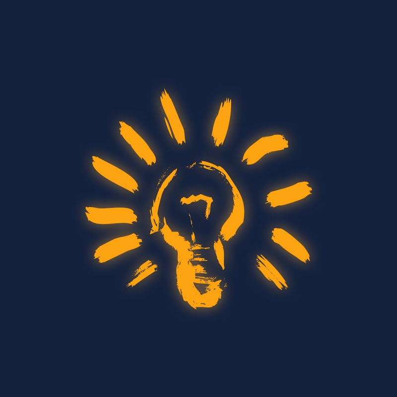 TubeSpotLight icon