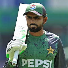 cricket lovers 5656