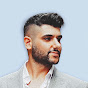 Rıdvan Çakmak Image Thumbnail