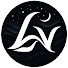 QIrs-KhwE7Y-channel-avatar-Lucent Nocturne