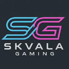 Skvala Gaming