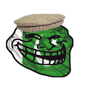 P.K TROLLS