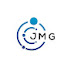 aTpcQujBNCE-channel-avatar-JMG Creators 