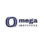 Omega institute logo