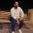 @يوسفميسرعبداللهفتحي