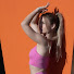 pH18qMdOufs-channel-avatar-Kristina Bak