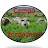 CAMPO ZOOTÉCNICO