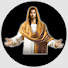 oRBEh7xHKPE-channel-avatar-Palavra de Deus para Hoje