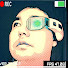 kI_1l-NiD7A-channel-avatar-冠冠頭