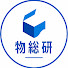 _jeZIdDL61Y-channel-avatar-物販で人生を変えた人たち and 2 more