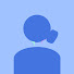 XzoC0tZtJGM-channel-avatar-that dude with donuts