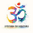 8XAMj1vSTIw-channel-avatar-STOTRAM OR MANTRAS