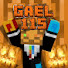 R8ClRN53pdM-channel-avatar-Gael115