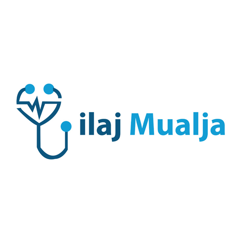 ilaj Mualja - Find Your Doctor