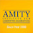 Amity Coaching