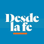 Desde la fe Avatar
