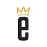 X1LCsv7mrvI-channel-avatar-eStoreKings