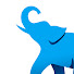 REQOGd9McKQ-channel-avatar-memoryBlueSales
