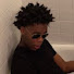Sct5XZUzTnI-channel-avatar-Kinggin_G