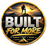 AU9rdc4yyQ4-channel-avatar-Built For More