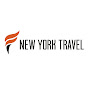 newyorktravel gr logo