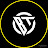 BAYONET YT