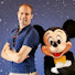 5oQfuPDaVes-channel-avatar-Chris Disney Fan