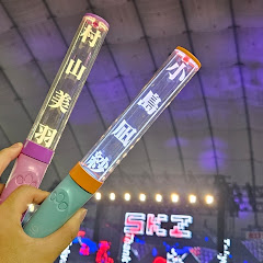 Kaz@Buddies系ポケモン勢