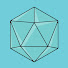 HquU1FHt47s-channel-avatar-DnD Builds