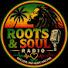 4ux0YuCaF6E-channel-avatar-ROOTS & SOUL RADIO 🎶🌴