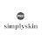 simplyskin-pro