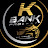 k bank proshop