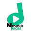 0mUkcB2tm5M-channel-avatar-Musique Facile