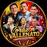 rg8Bu2pipKI-channel-avatar-Corazón Vallenato