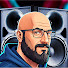 nYFMXXDaa94-channel-avatar-Patrick Hollo