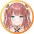 puoP1SRK1mw-channel-avatar-笑門にこり / Ema Nicori