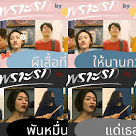 thumbnail img1x1