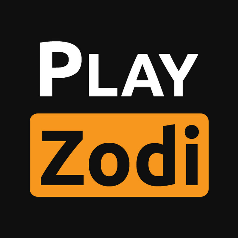 PlayZodi