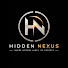 wGxo8En75zU-channel-avatar-HIDDEN NEXUS