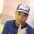 OpYa-wJd27Y-channel-avatar-daddy wel tv