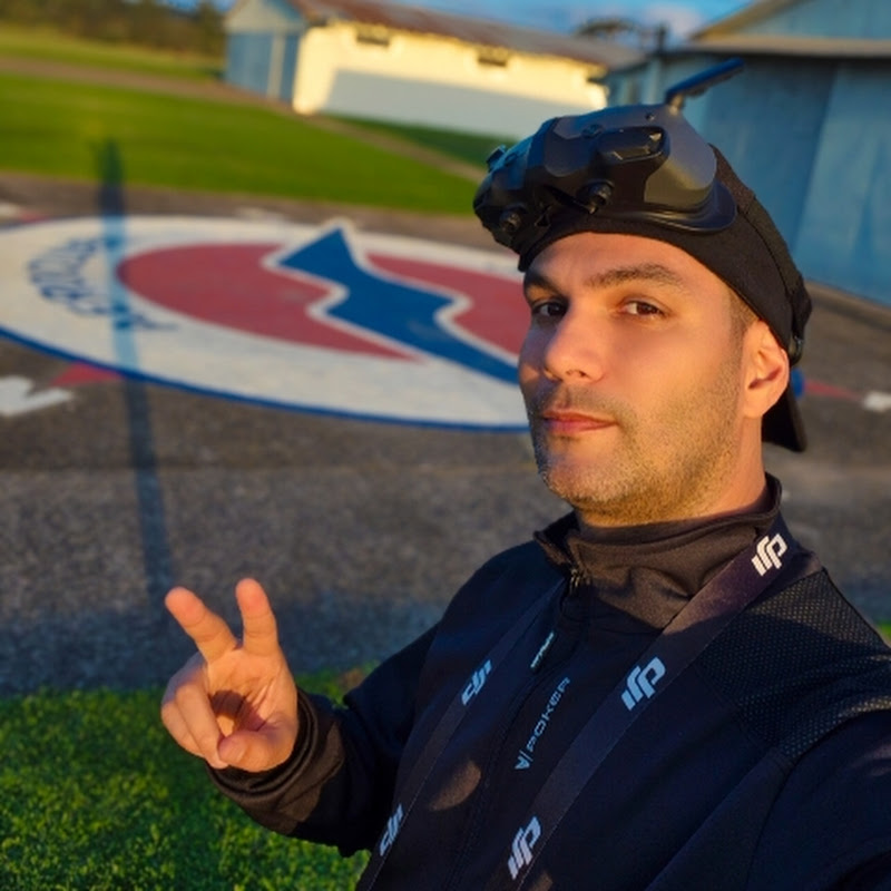 Filipe Serena thumbnail