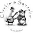 gCOahNiXKv8-channel-avatar-bacfire's fiddlecentric