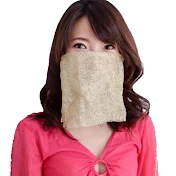 佐野あゆみ