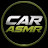 @carasmr11 Avatar