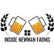 Inside Newman Farms 