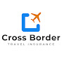 Cross Border Insurance logo