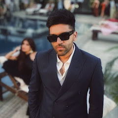GURU RANDHAWA