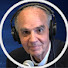 k5b0PVKjg4c-channel-avatar-The John Batchelor Show