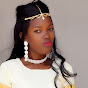 Kemirembe Leticia YouTube Profile Photo