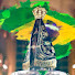 JJkZFTQK4RU-channel-avatar-Rádio Nossa Senhora Aparecida 